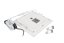 LED panel SN12 čtvercový 12W 170x170mm bílý