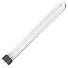 Trubice pro DEZINFEKČNÍ LAMPU UVC-PROTECT 36W, 253,7NM