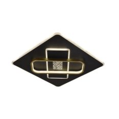 LED svítidlo + dálkový ovladač 90W - J1326/B LED svítidlo + dálkový ovladač 90W - J1326/B