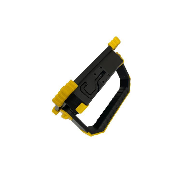 LED pracovní nabíjecí svítilna 20W WL22R