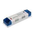Trafo pro zapojení LED osvětlení PLCS 12V 60W vnitřní
