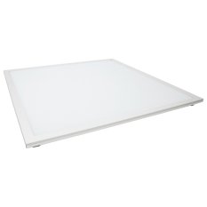LED panel 40W Office E 600x600mm 4000K bílý LED panel 40W Office E 600x600mm 4000K bílý