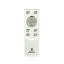 LED závěsné svítidlo s dálkovým ovladačem 55W - TB2301/B