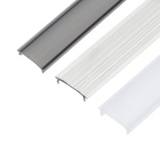 Difuzor profilu - DP1