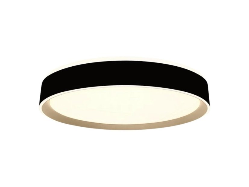 LED stropní lampa OPAL + DO + OVLÁDÁNÍ HLASEM 48W - LC902MBV
