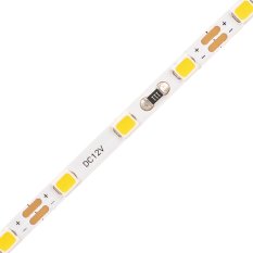 LED pásek 12V 7,5W MINI vnitřní