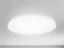 LED svítidlo OPAL 36W / SMD / 4000K - LCL424S