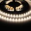 LED pásek 12MINI12010