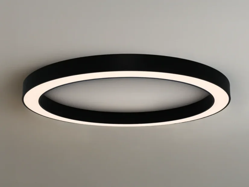 LED stropní svítidlo 100W - CL7433