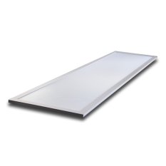 LED svítidlo Office 12030 36W 4000K 1195x295mm bílé