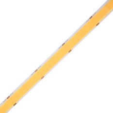 LED pásek COB 24WIDE25 vnitřní