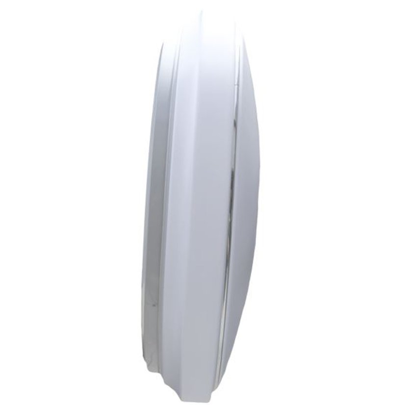 LED svítidlo 12-24W LENS R TRICOLOR PREMIUM 285-400mm