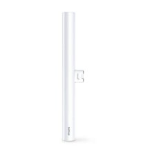 LED trubice Philips T30 S14D 3W 30cm 250lm teplá bílá