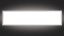 LED Panel QUADRA LONG SDK 40W 1200x300mm vestavný bílý
