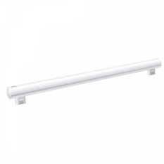 LED trubice Philips T30 S14S 3W 30cm 250lm