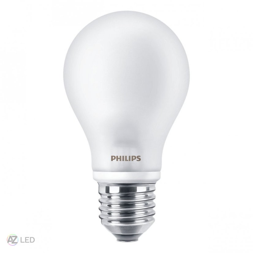 Classic LEDbulb ND 11.5-100W A67 E27 827 FR