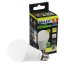 LED žárovka 6,5-40W 2700K 180° E27 krabička s žárovkou