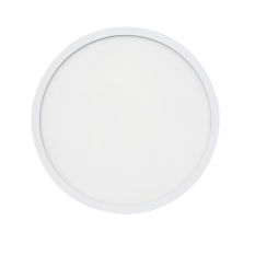 LED panel Rondo Grande SDK 48W