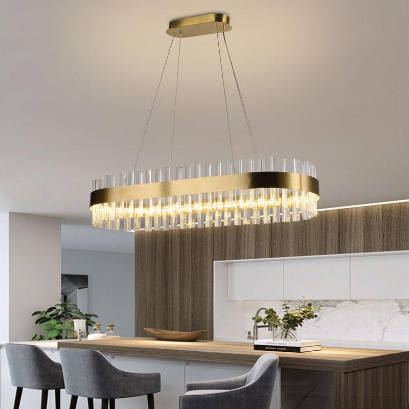 LED svítidlo + dálkový ovladač 45W - J6303/C LED svítidlo + dálkový ovladač 45W - J6303/C