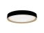 LED stropní lampa OPAL + DO + OVLÁDÁNÍ HLASEM 48W - LC902MBV