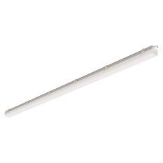 LED Svítidlo POLY 47W 1500mm denní bílá