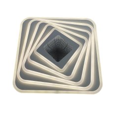 LED svítidlo + dálkový ovladač 150W - J1317/W LED svítidlo + dálkový ovladač 150W - J1317/W