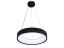 LED závěsné svítidlo s dálkovým ovladačem 75W - TA2304/B