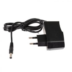 Trafo pro zapojení LED osvětlení 12V 12W zásuvkové