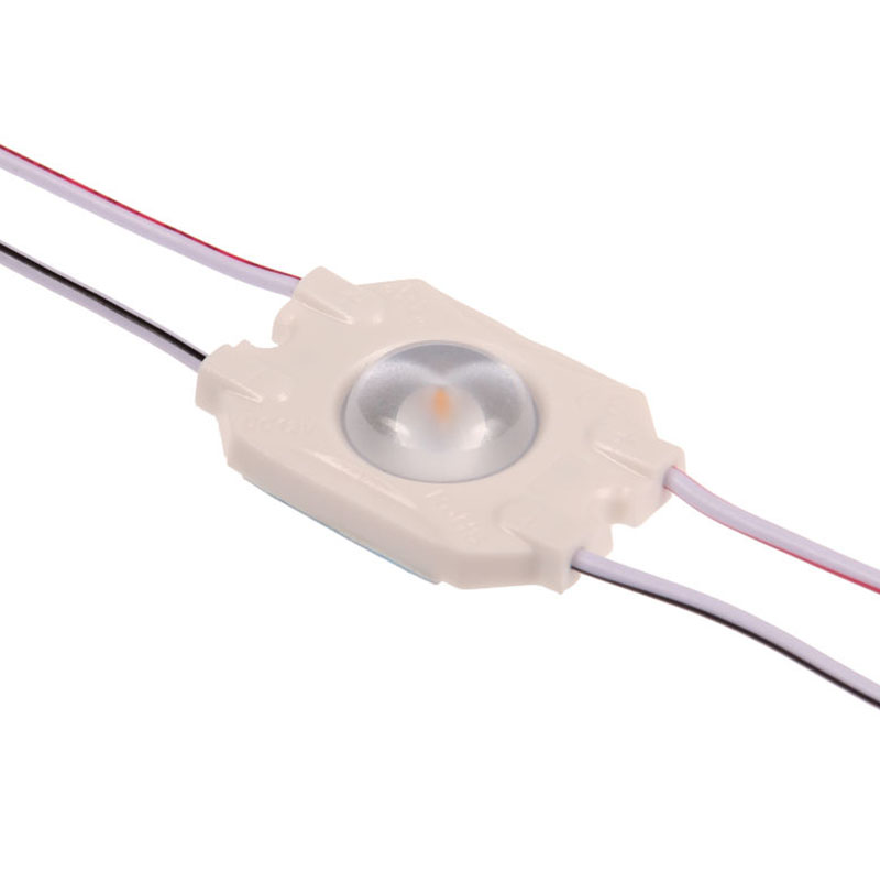 LED modul 12V 0,72W 3725-170