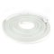 LED NEON pásek 6W 230V
