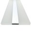 Závěsné LED svítidlo J4304 50W s dálkovým ovladačem