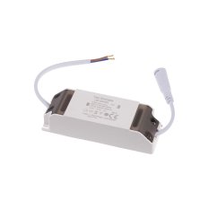 Stmívatelný zdroj pro 24W panel