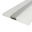 Závěsné LED svítidlo J4304 50W s dálkovým ovladačem