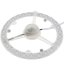 LED modul kit do svítidla 20W