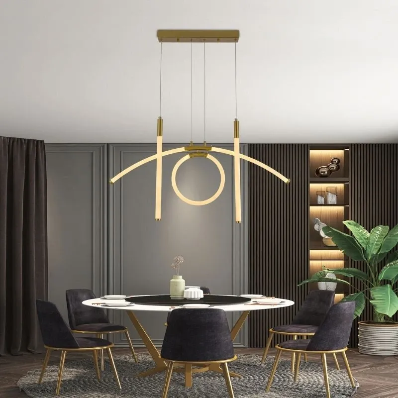 LED svítidlo + dálkový ovladač 25W - J4362/G LED svítidlo + dálkový ovladač 25W - J4362/G