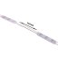 LED modul 12V 1,5W 833-160