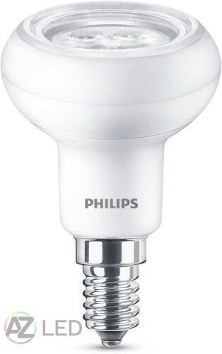 Philips CorePro LEDspot MV ND 5-60W 827 R50 E14