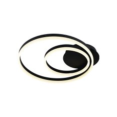 LED stropní svítidlo s dálkovým ovladačem 55W - J3359/B LED stropní svítidlo s dálkovým ovladačem 55W - J3359/B