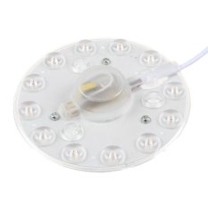 LED modul kit do svítidla 10W