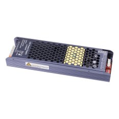Trafo pro zapojení LED osvětlení INTELI 24V 500W vnitřní