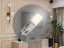 LED žárovka 4W 450lm G9