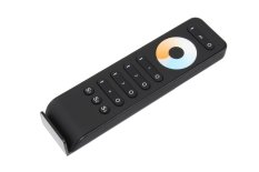 Ovladač dimLED OVXL CCT R4KXL