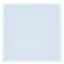 LED panel UGR 16-35W 600x600mm bílý