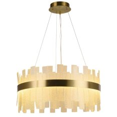 LED svítidlo + dálkový ovladač 40W - J6338/C LED svítidlo + dálkový ovladač 40W - J6338/C
