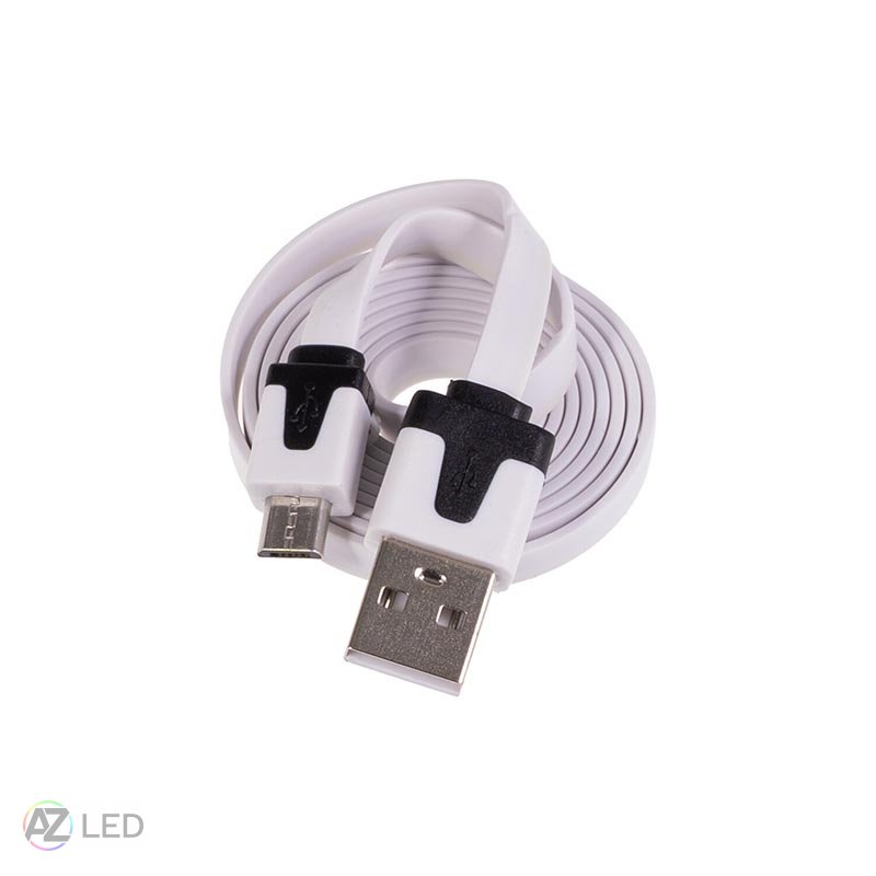 SMART Zigbee Gateway (brána) dimLED G1