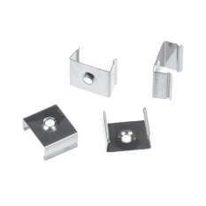 Úchyt pro LED profilu R4, N4, N8, N8H, N12, N14