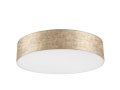 Stropní LED svítidlo Reny 2 - 3000K zlatá