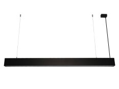 LED lineární svítidlo 55W - LN74