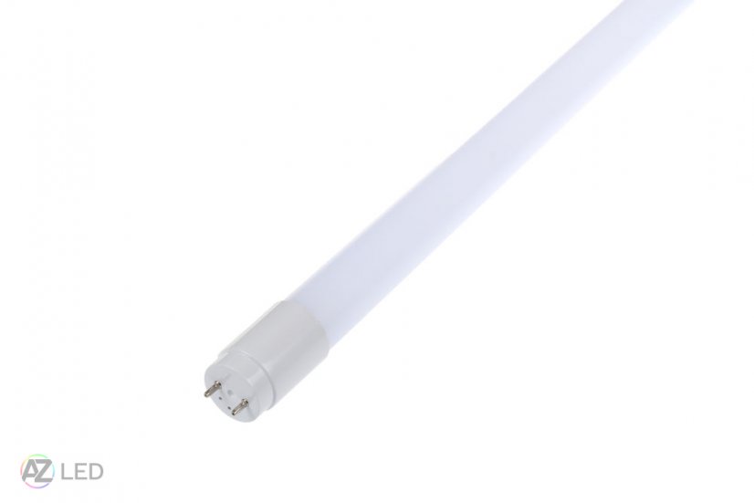 LED trubice T8 HBN 90cm 14W - Barva světla: Studená bílá