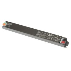 Trafo pro zapojení LED osvětlení NANO 24V 350W vnitřní